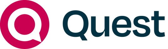 Quest