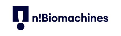 n!Biomachines
