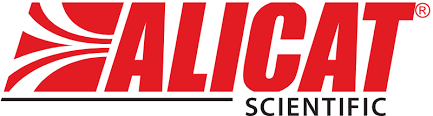 Alicat Scientific