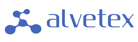 Alvetex