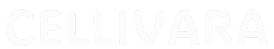 Cellivara