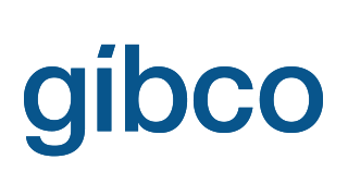 Gibco