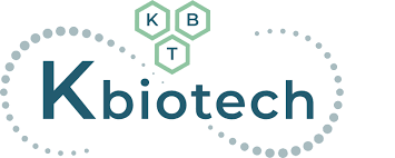 KBiotech