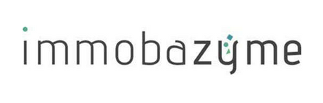 Immobazyme