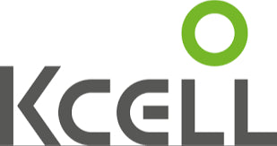 KCell