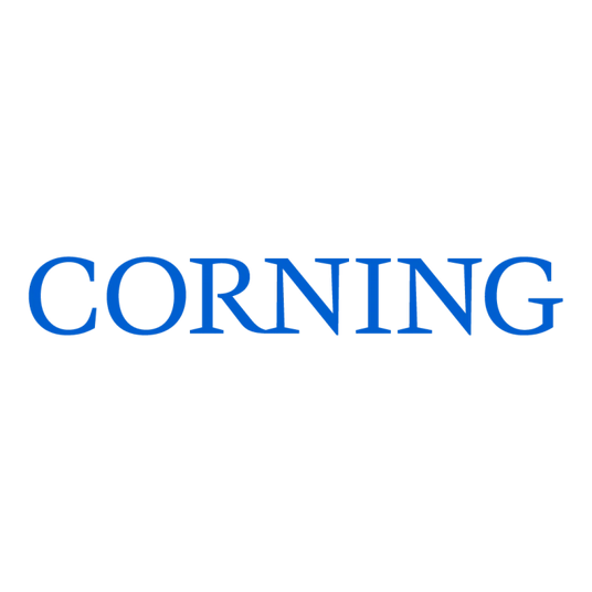 Corning