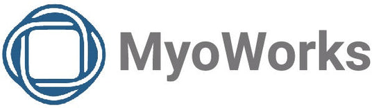 MyoWorks