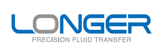 Longer Precision Pump