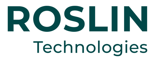 Roslin Technologies