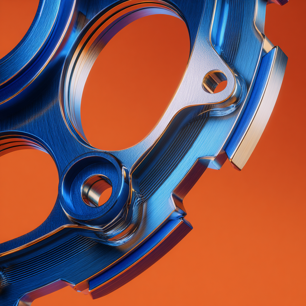 Bioreactors & Culture Systems