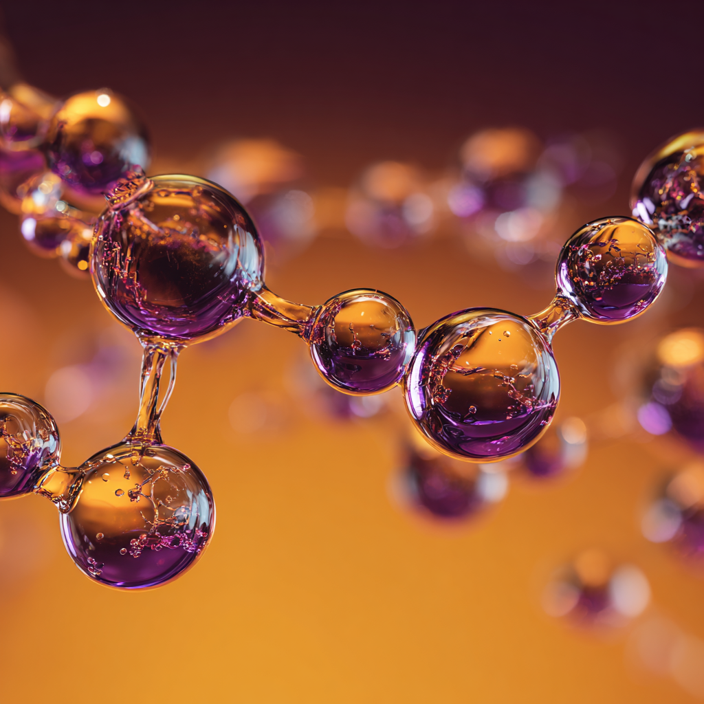 Growth Media & Supplements