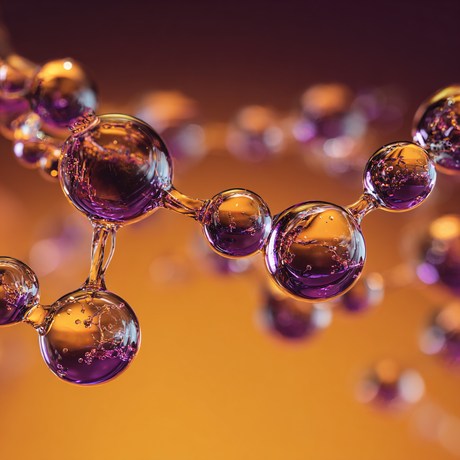 Growth Media & Supplements