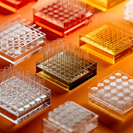 Consumables & Supplies