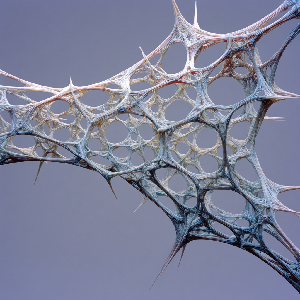 3D Structures | Preformed Scaffolds | Cellbase