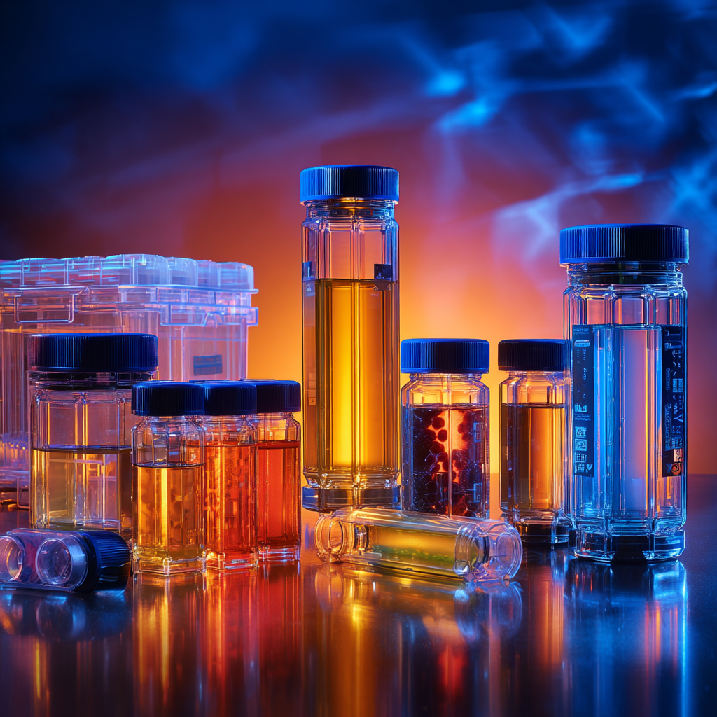 Exotic Cell Lines | Specialty Cultivated Meats | Cellbase