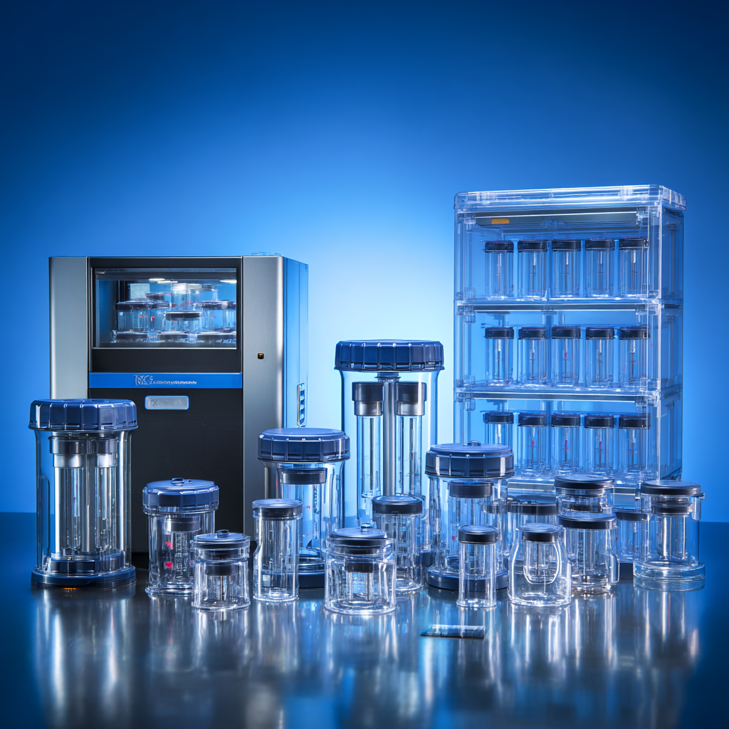 Water Buffalo Cell Lines