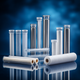 Filters & Membranes