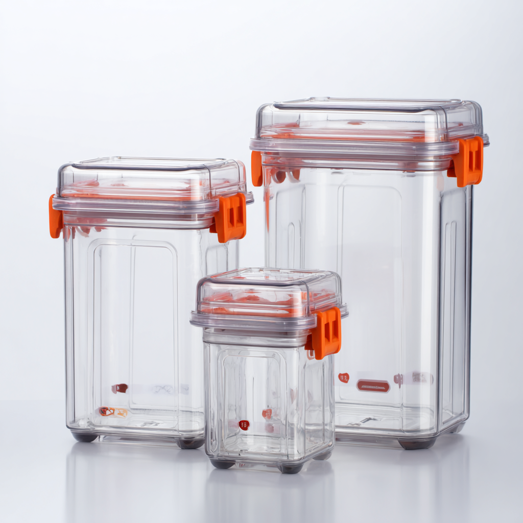 Storage Containers | Sample Storage | Cellbase