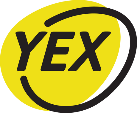 YEX Bio