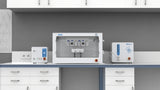 Axo A6 Bioprinting System