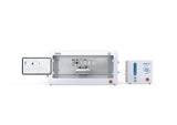 Axo A6 Bioprinting System