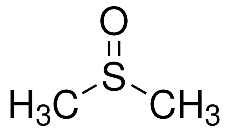 シグマ-アルドリッチ ジメチルスルホキシド（DMSO）