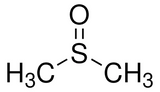 シグマ-アルドリッチ ジメチルスルホキシド（DMSO）