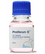 Multus Proliferum® B