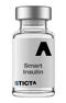Sticta Biologicals