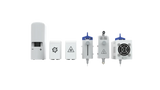 Axo A6 Bioprinting System