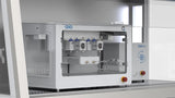 Axo A6 Bioprinting System