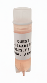 Quest Bovine Primary Cell Lines