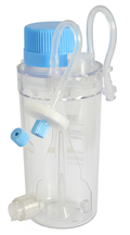 <tc>ABLE</tc> 100 mL 使い捨てバイオリアクター