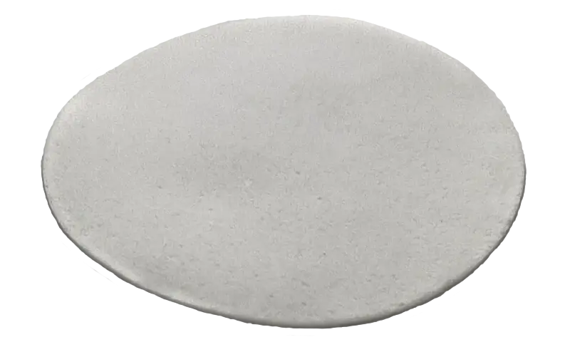 Alvetex® アドバンスト シングルウェルプレート