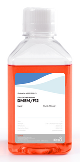 KCell DMEM/F12