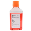 <tc>Defined Bioscience</tc> מדיום בסיסי DMEM/F12
