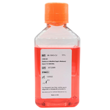 Defined Bioscience DMEM/F12 Basal Medium