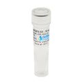 Defined Bioscience FGF2-G3 Growth Factor (Bovine)