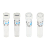 Defined Bioscience FGF2 Screening Kit