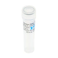 Defined Bioscience FGF2 Growth Factor (Chicken)