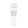 <tc>Defined Bioscience</tc> FGF2 Groeifactor (Tonijn)