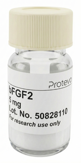 Protevo Bio bFGF2 – Bovine Fibroblast Growth Factor 2