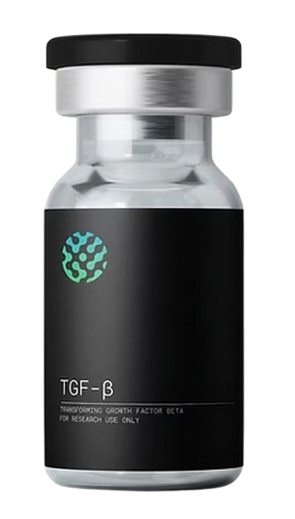 Immobazyme Recombinant Transforming Growth Factor Beta (TGF-B)