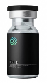 Immobazyme Recombinant Transforming Growth Factor Beta (TGF-B)