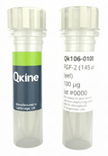 <tc>Qkine</tc> Recombinant Paling FGF-2 (145 Aa) Eiwit