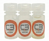 <tc>3D Bio-Tissues</tc> CytoBoost