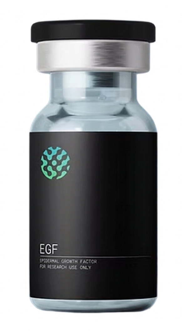 Immobazyme Recombinant Epidermal Growth Factor (EGF)