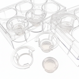 ערכת התחלה מתקדמת Alvetex® - 1