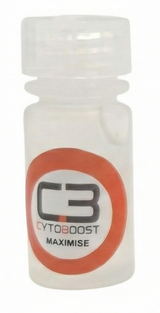 3D Bio-Tissues CytoBoost