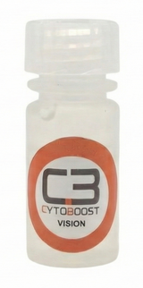 3D Bio-Tissues CytoBoost